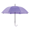 מטריה עם לוגו