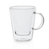 סיון – כוס זכוכית כפולה1